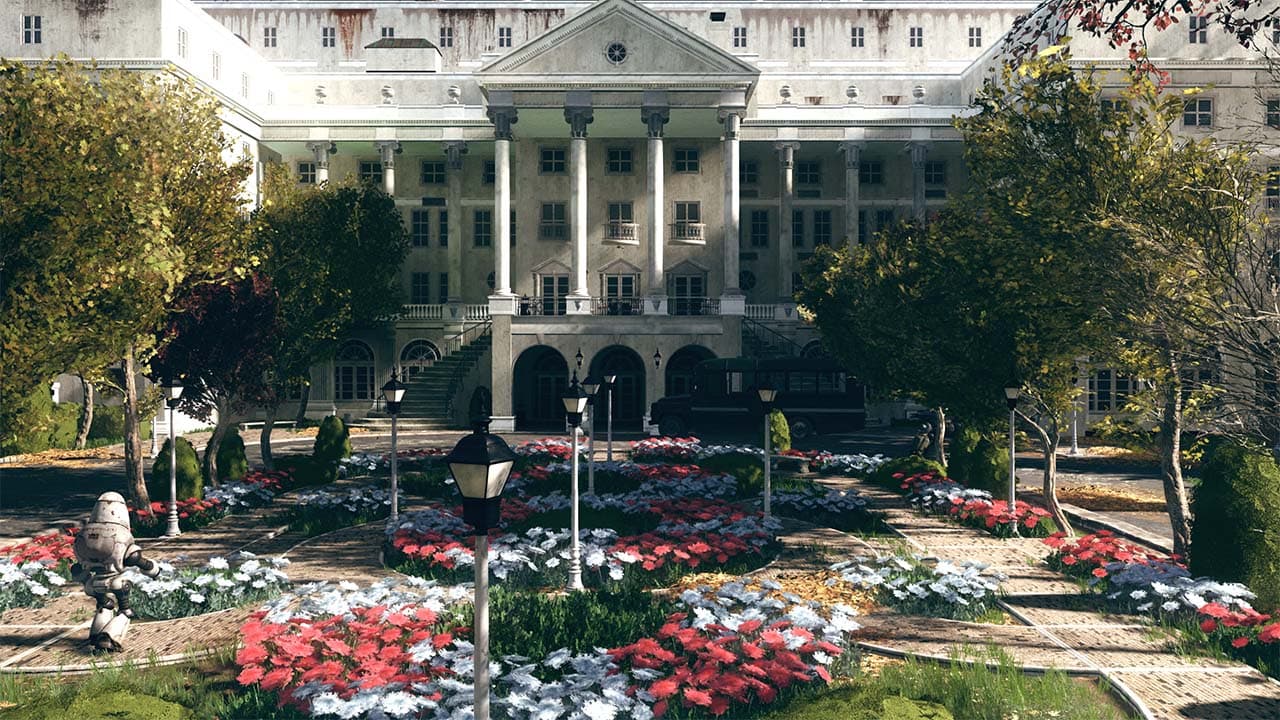 Fallout 76 screenshot 3