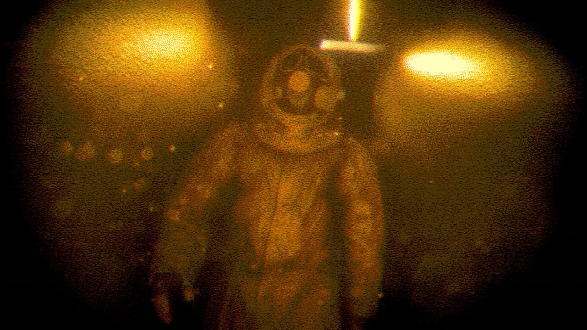 Escape Tsunami for Brainrot screenshot 1