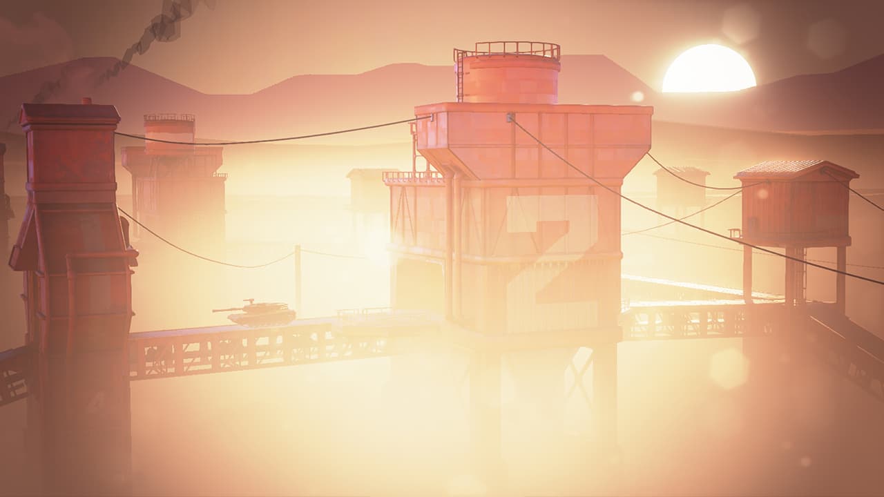 WoW: Hardcore screenshot 3