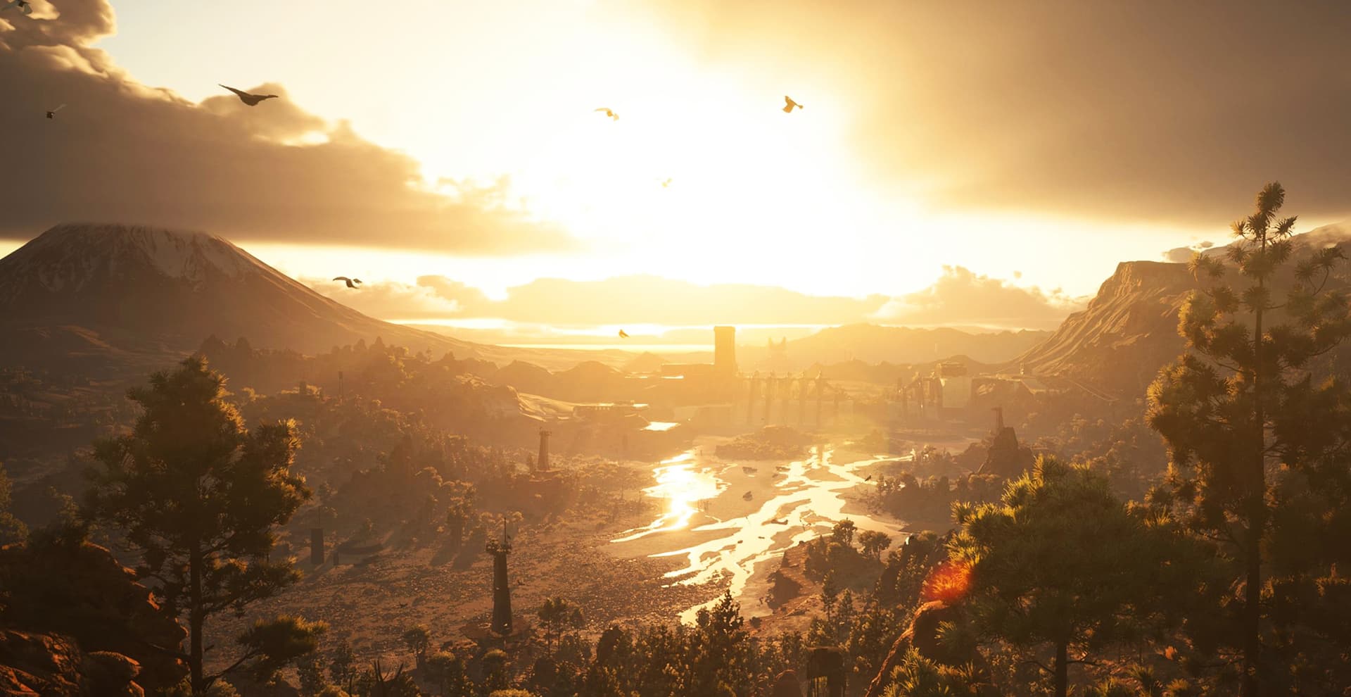 Arc Raiders screenshot 3