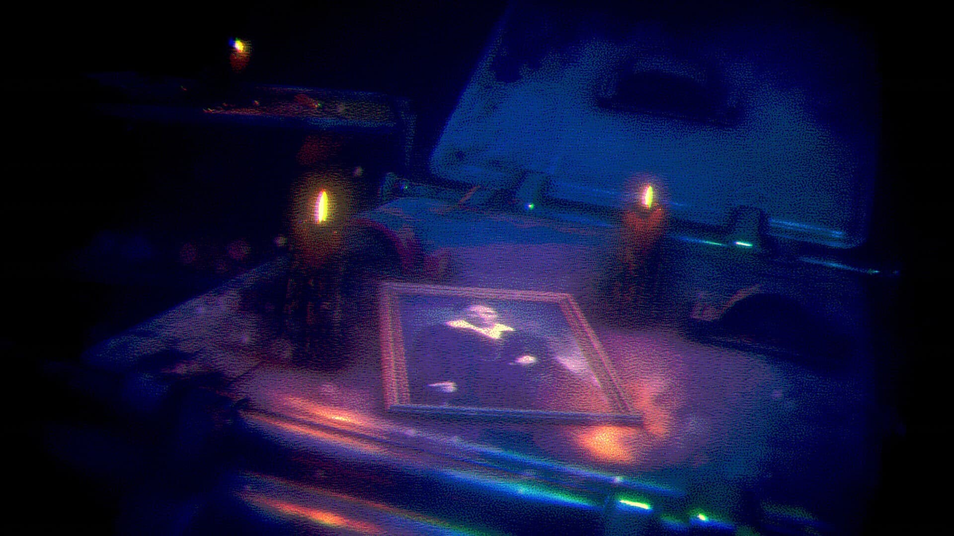 Escape Tsunami for Brainrot screenshot 6