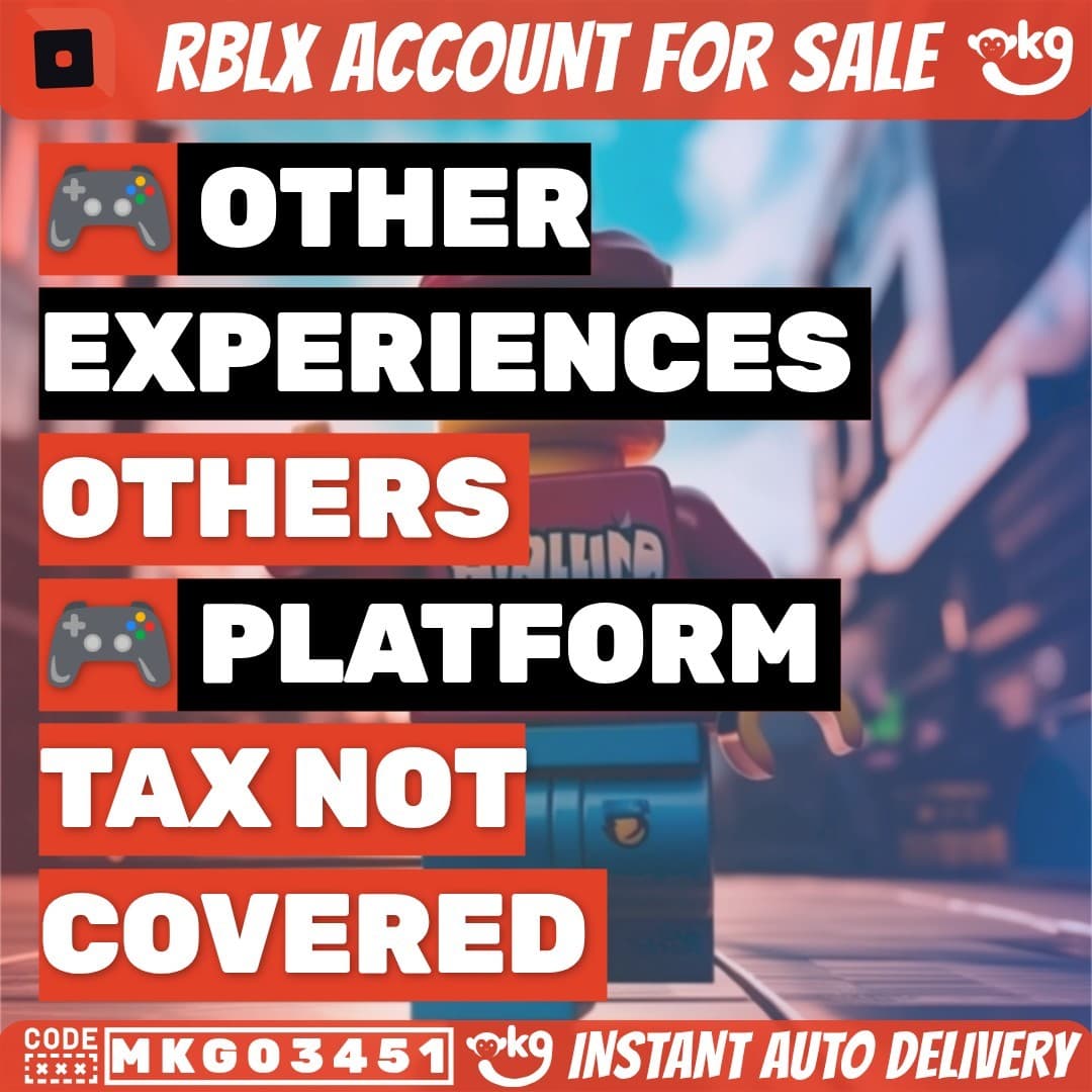 @okii8 💙 5 letter 🚀 2010 Creation Year