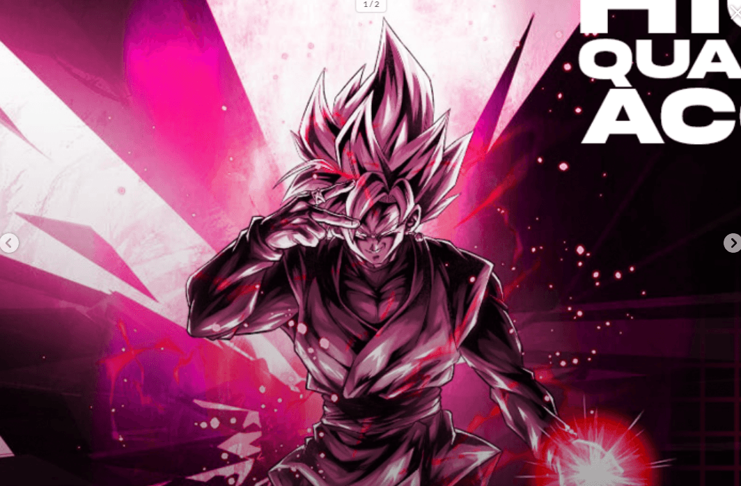 70-80K CC ⭐ 0-6 LL