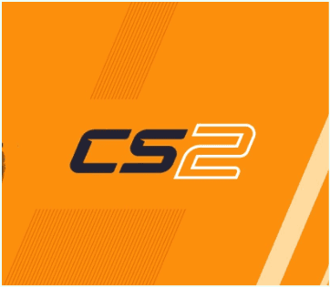 6 MEDALS丨2017 | 2021