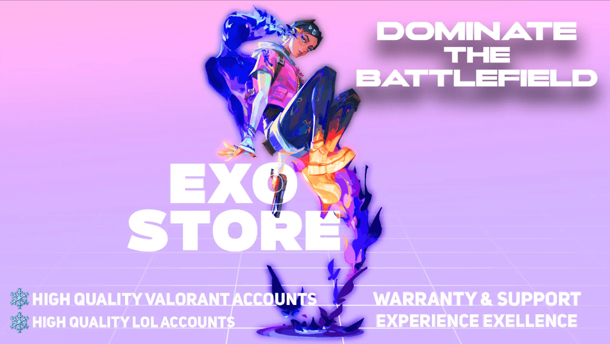 Ranked Ready ⭐ 0 Skins