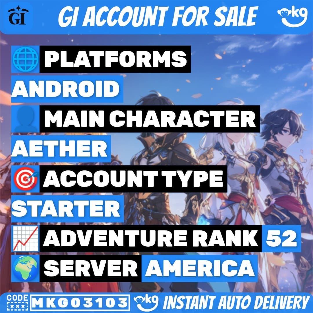 🧑‍🤝‍🧑 34 Characters | 🌟 6x Five-Star Heroes