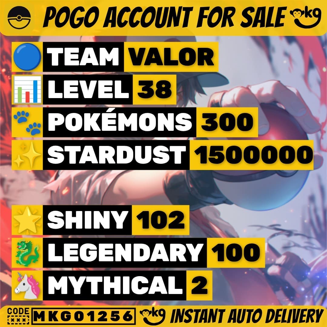 8 Unique Shiny Eevees 🔥  🧬 100 Legendaries