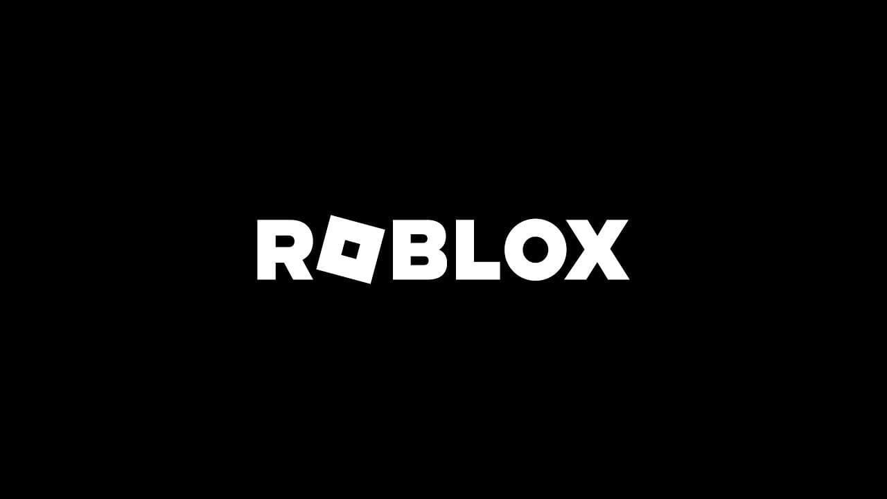 【2x ROBLOX FRESH ACCOUNTS】🎮 200+ Days Old 🌍 Any Region 🗣️ Any Language | ✅ Full Access