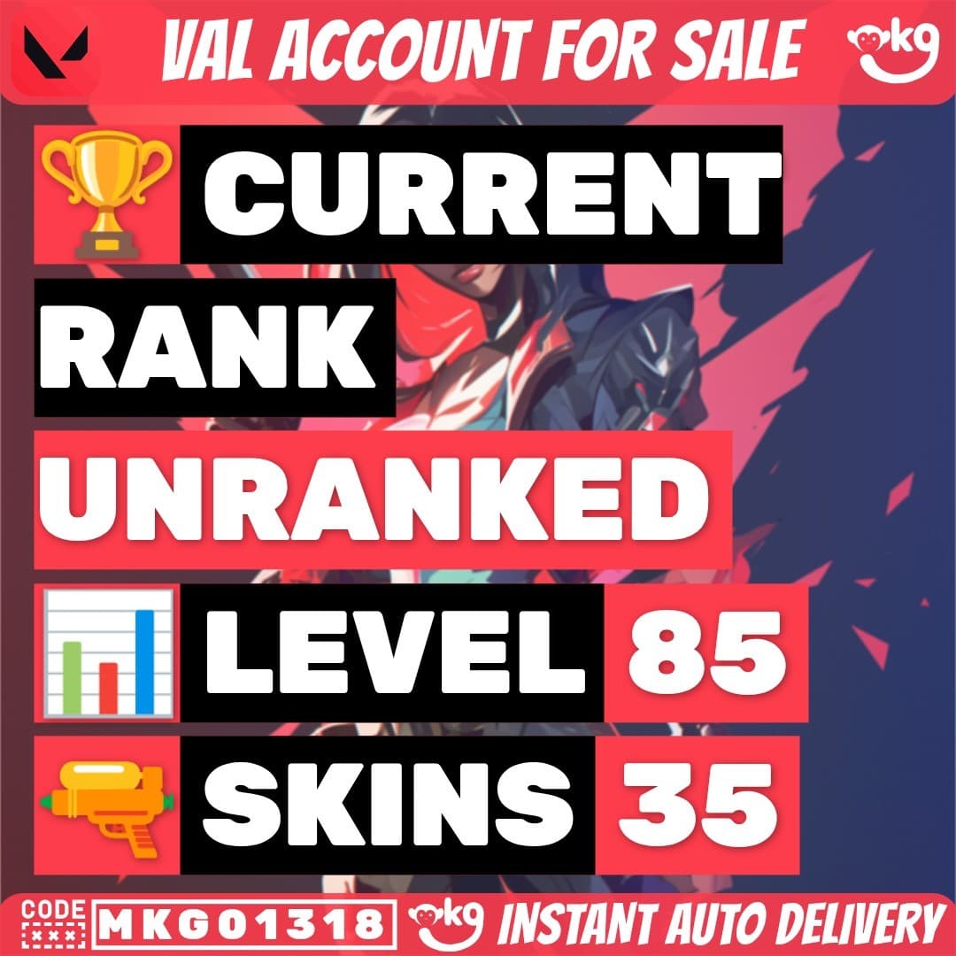 EU 【🔪1 Knife | 🎨35 Skins】 💎