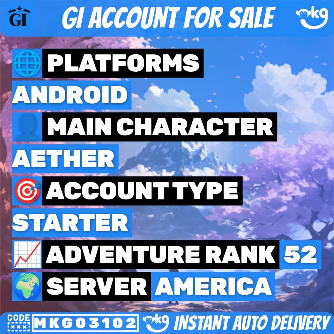 🧑‍🤝‍🧑 42 Characters | 11x Five-Star Heroes