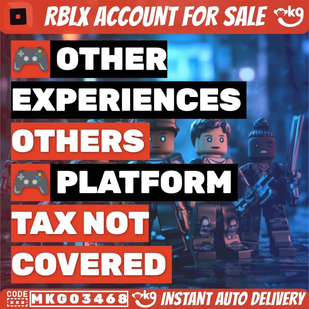 @bes02 💙 5 letter 💠 2010 Creation Year