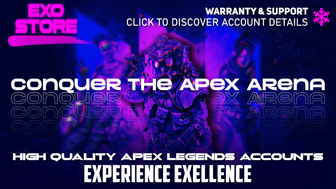 Steam Apex🔥1100 + Hours 💎+30 games