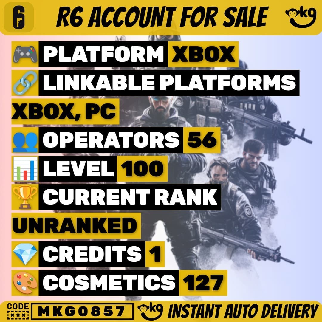 127 Skins ❄️ 12 Black Ice 📅