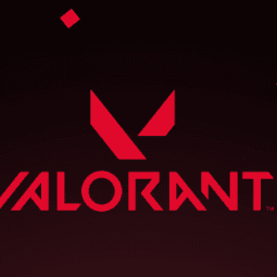 ✅BRAZIL ✅Rank Ready✅0 Skins