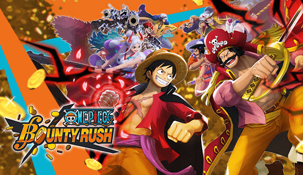 3300+ Diamonds 💎 230+ Golds 🕊️25x 4 Star