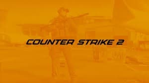 CS2 / CSGO High Tier Account With 1387 Hours, 630 wins [ csgo ],CS125