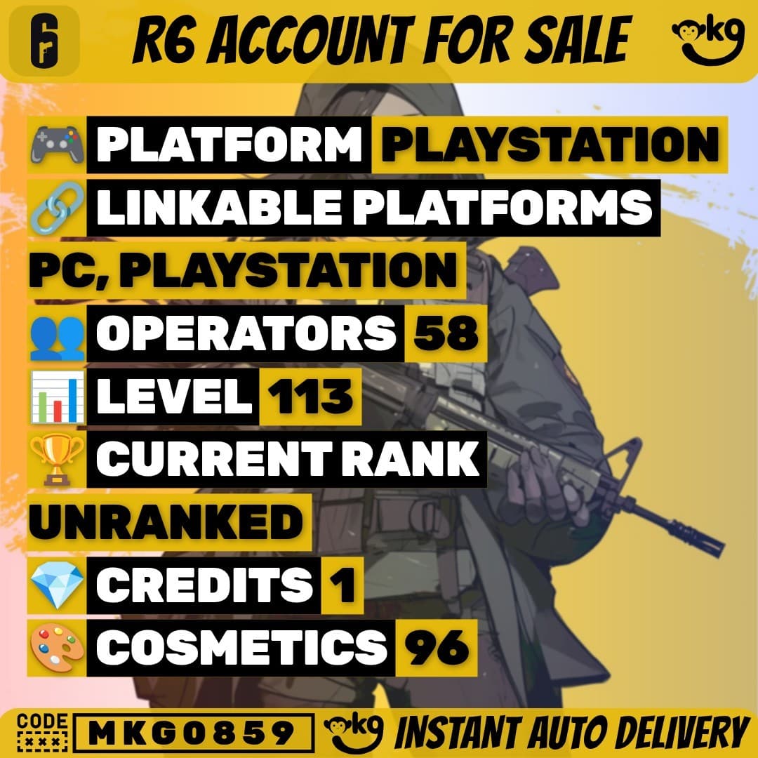 96 Skins ❄️ 8 Black Ice