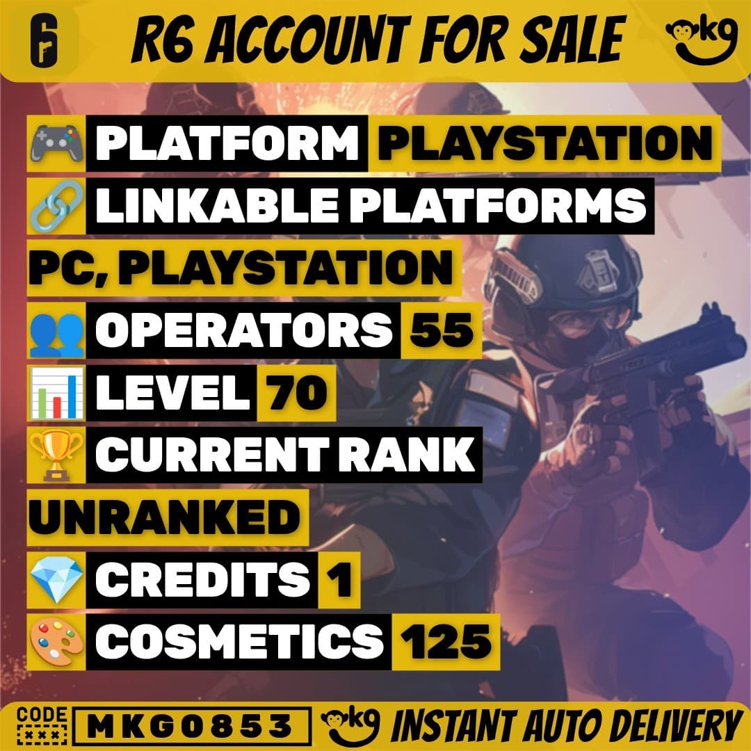 125 Skins 🎯 34 Black Ice ❄️