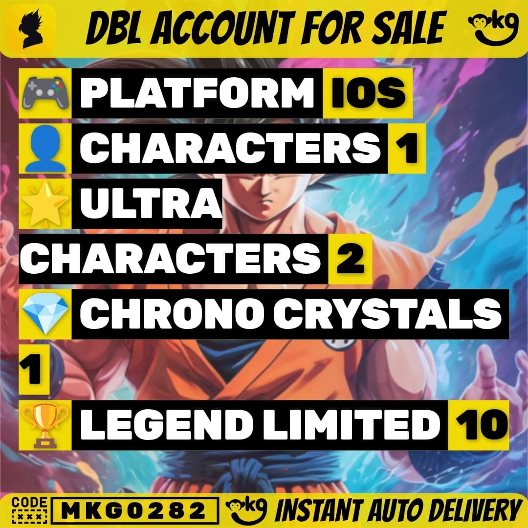 10 Legend Limited 🌟 2 Ultra