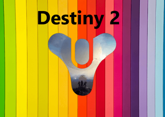 ❇️Destiny 2 ❇️Steam Account