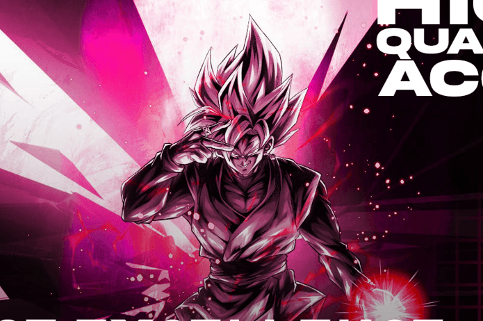 45-50K CC ⭐ 0-5 LL