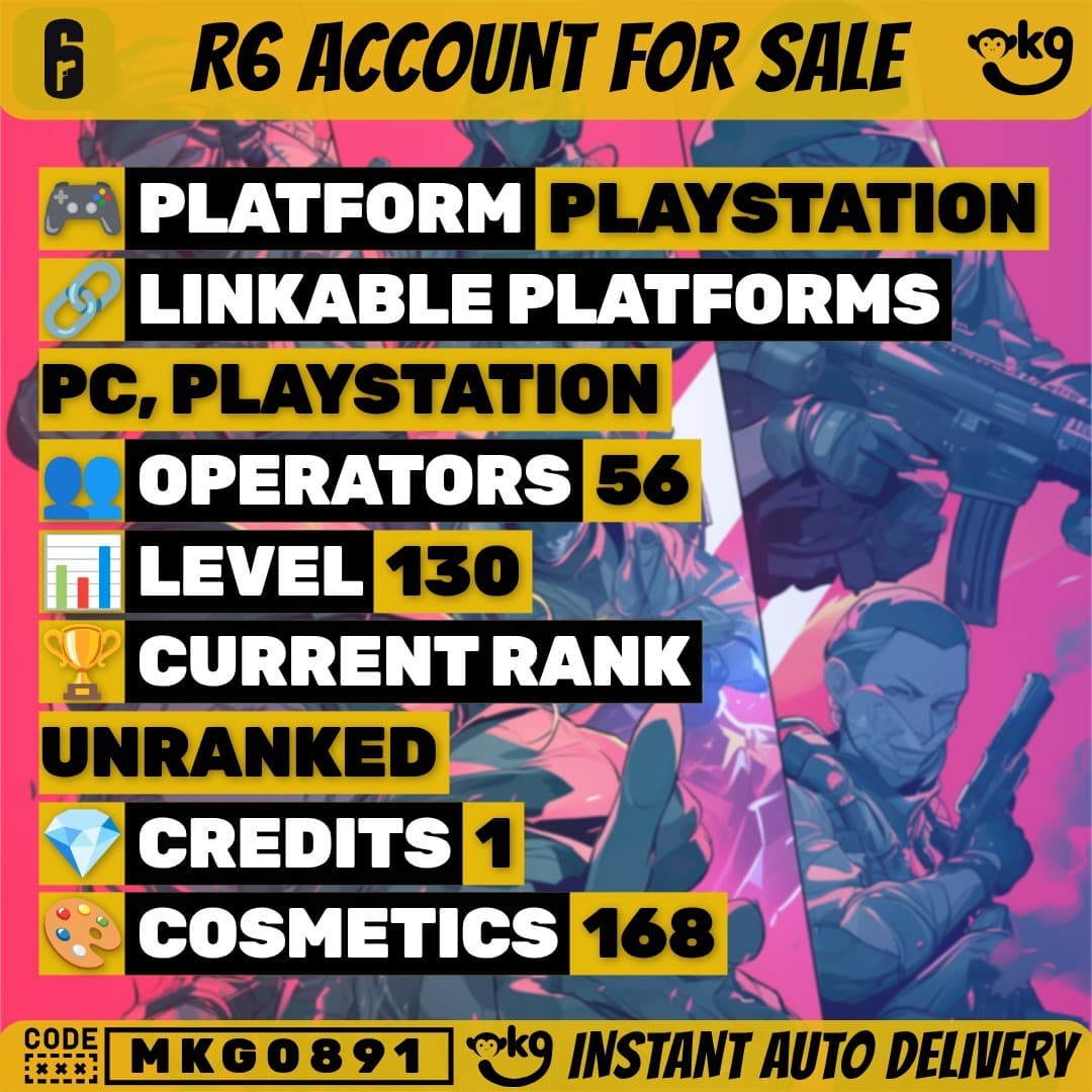 168 Skins ❄️ 13 Black Ice 📅