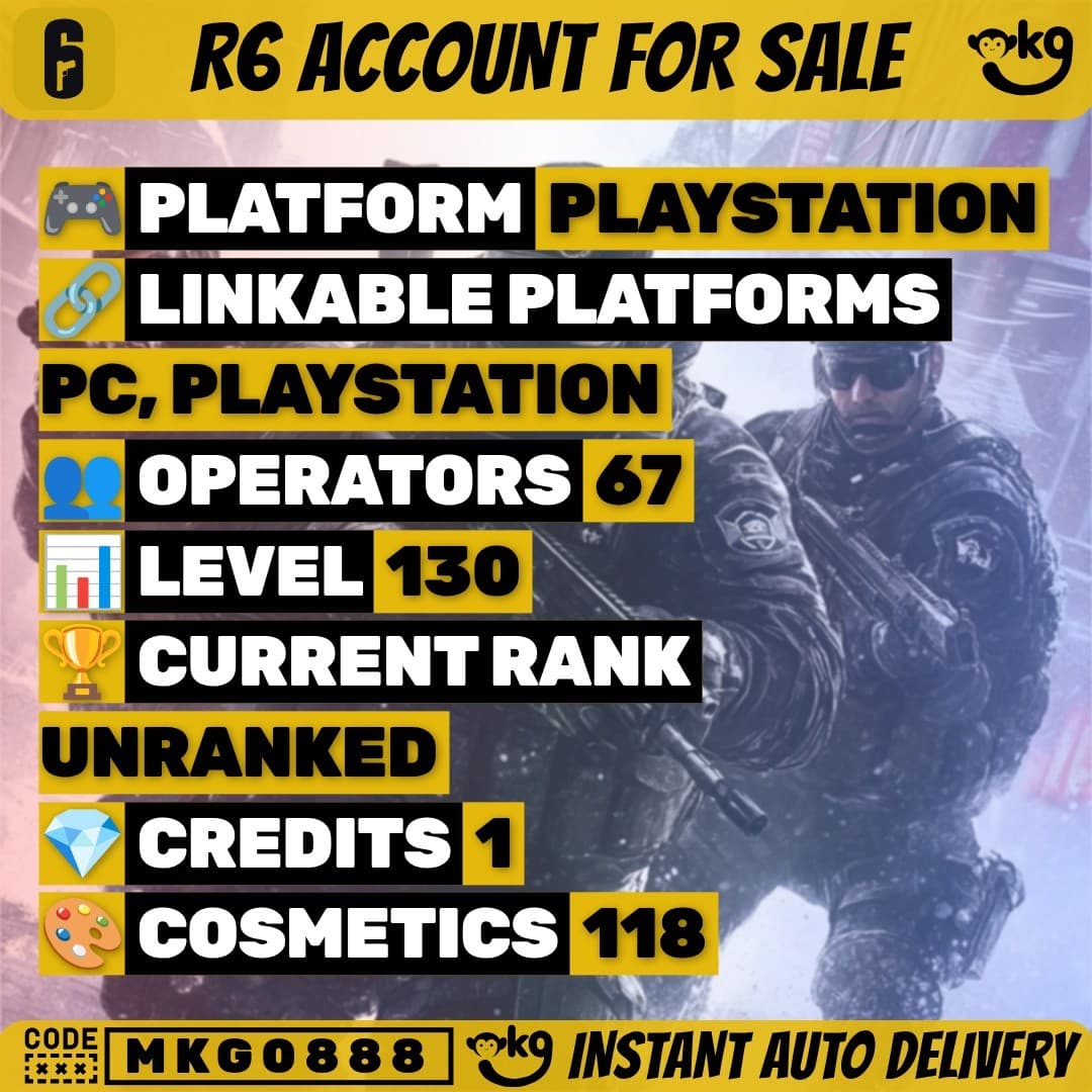 118 Skins ❄️ 7 Black Ice 📅