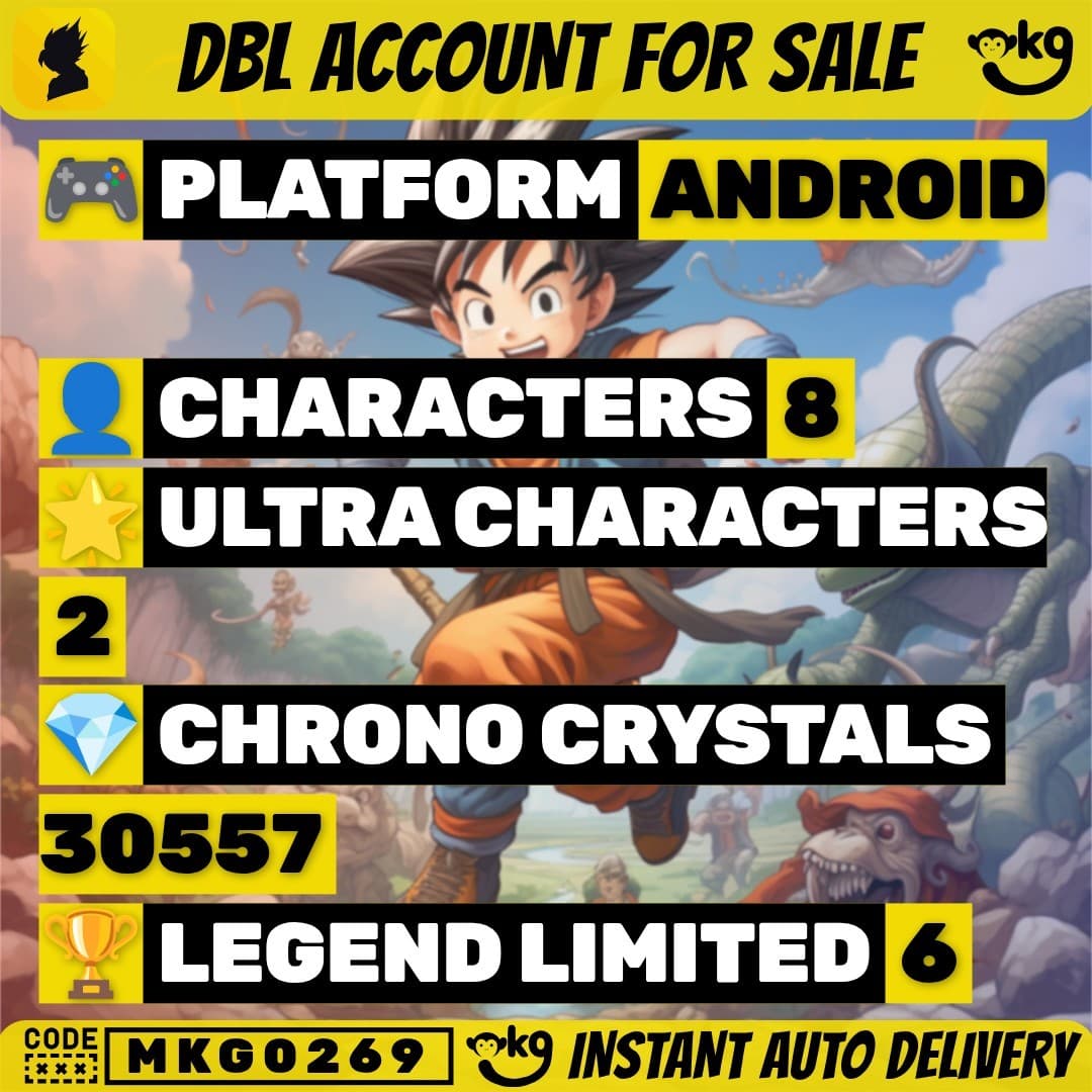 2 ULTRA, 6 LL, 30557 Crystals