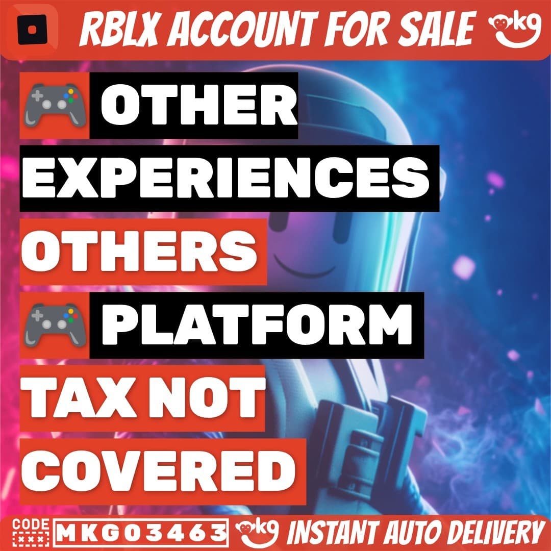 @raj16 🎭 5 letter 💠 2010 Creation Year