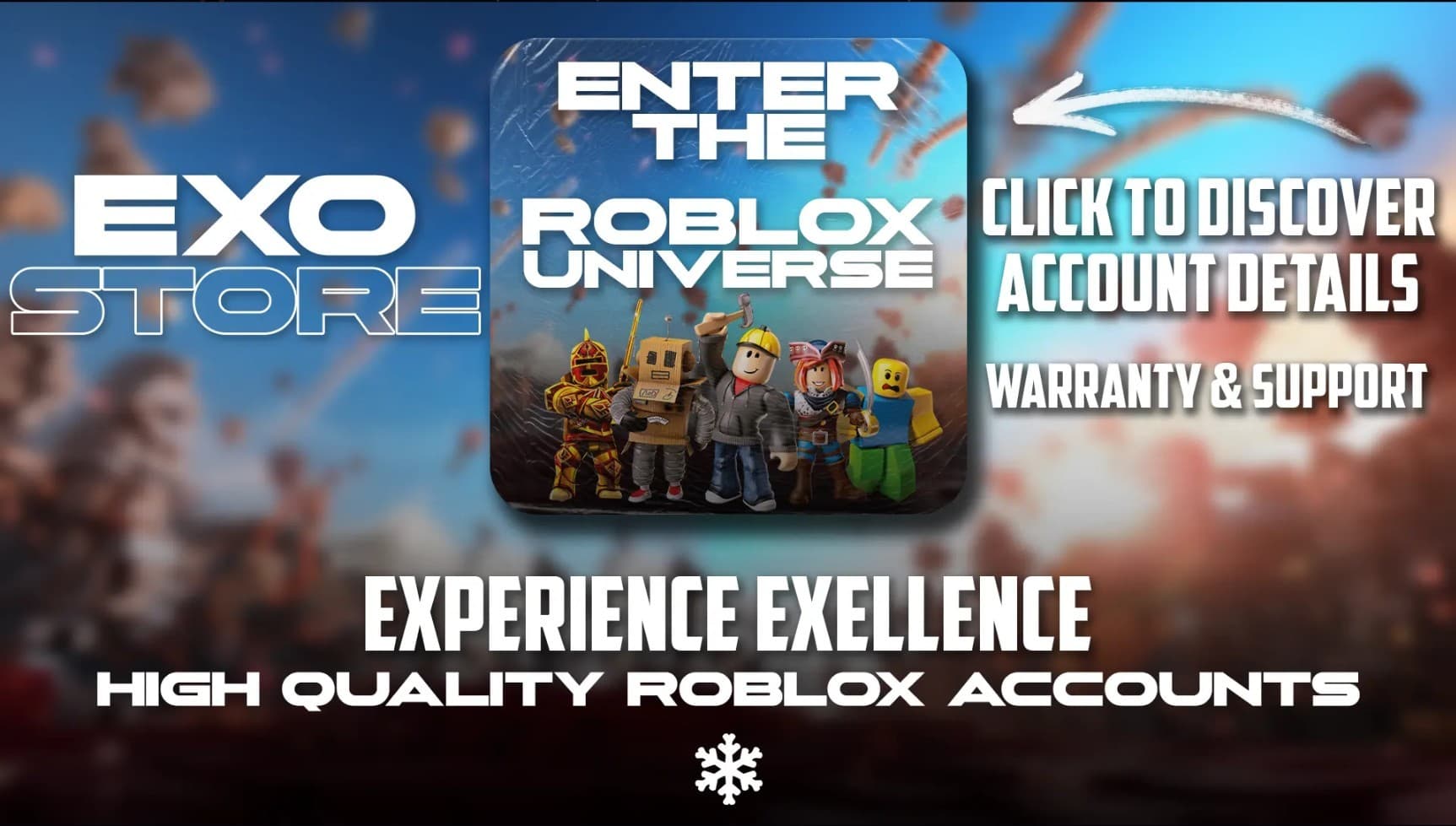 ❄️Adopt Me 🚀 200+ Age Up ⭐️ 130+ Bucks