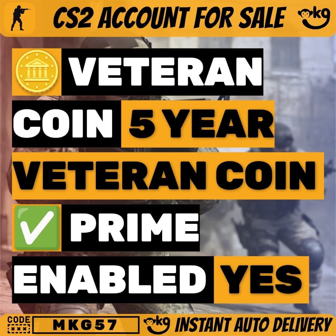 9 MEDALS 🔰 Silver Hydra 🔰 2016 🔰 2017 🔰 2020 🔰 2023 🔰