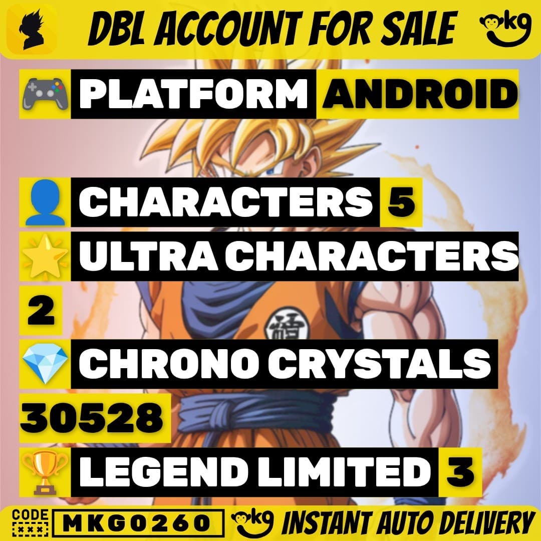 2 ULTRA, 3 LL, 30528 Crystals