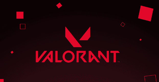 ✅ NA RANK ✅ GOLD✅0 Skins