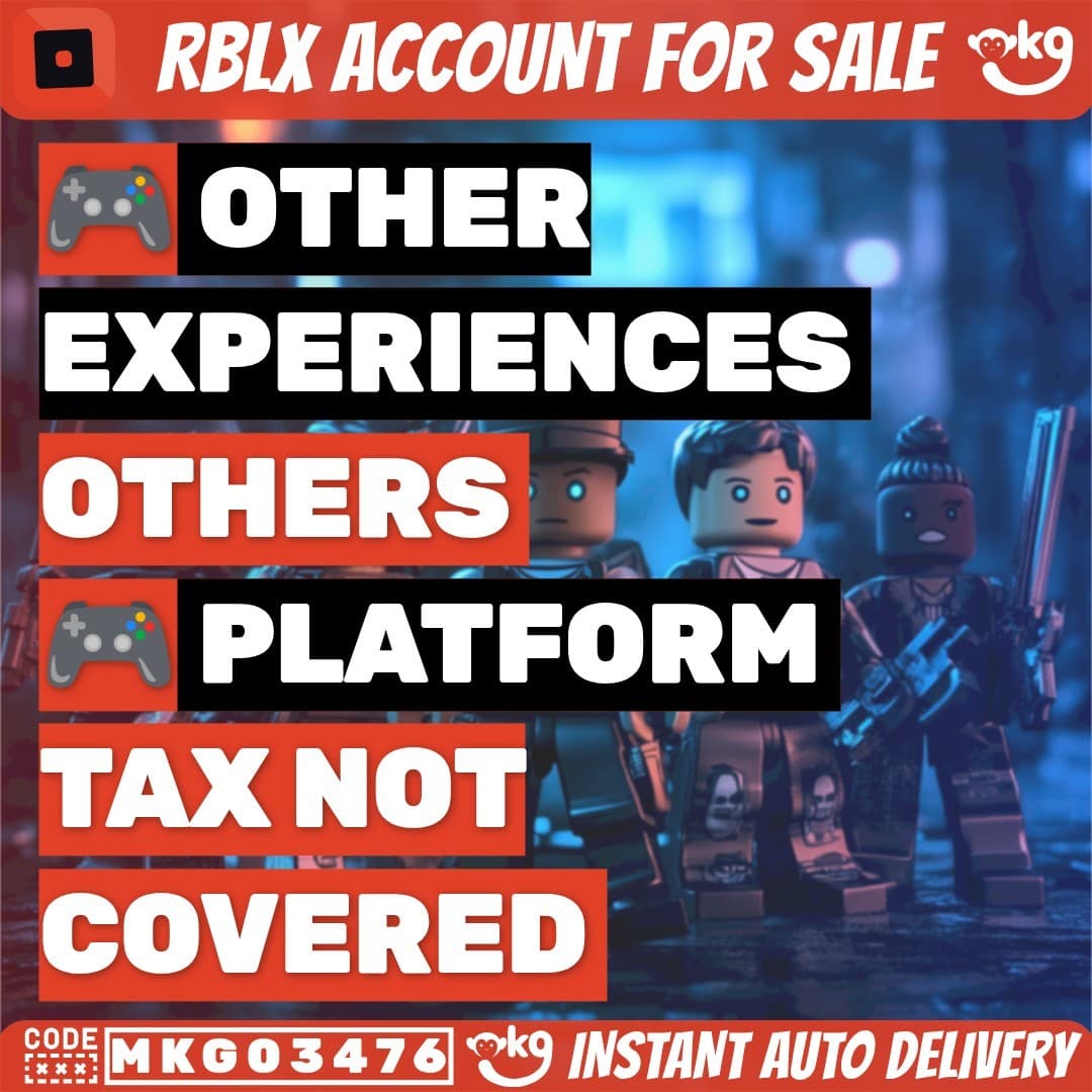 @DFA27 🎯 5 letter 💠 2011 Creation Year