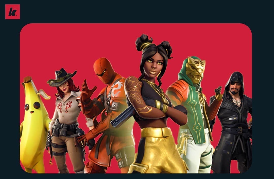 [PC/XBOX] 55 skins | The Reaper | Elite Agent | Take The L | Omega (stage 5) | Blue Striker | Drift | The Visitor | Carbide | Valor | Raven- FN559