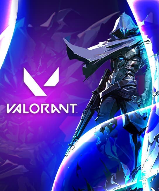 NA FRESH 👾 0 Skins