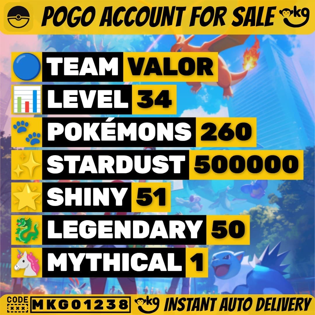 Mega Latios 3.8K, Mega Latias 3K | 🐉 50 Legendary