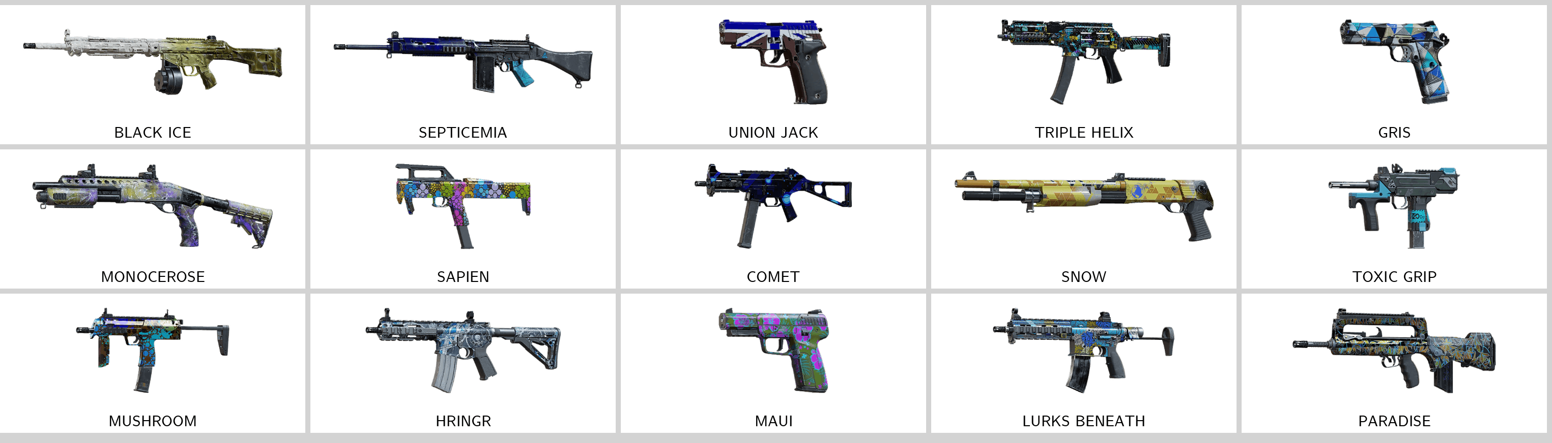 [PSN/PC] | Level 50 | #ZCV6775 | #MBFN