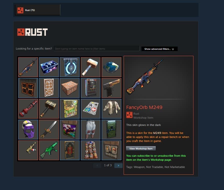 39+ Rounds | 40+ Twitch Drops