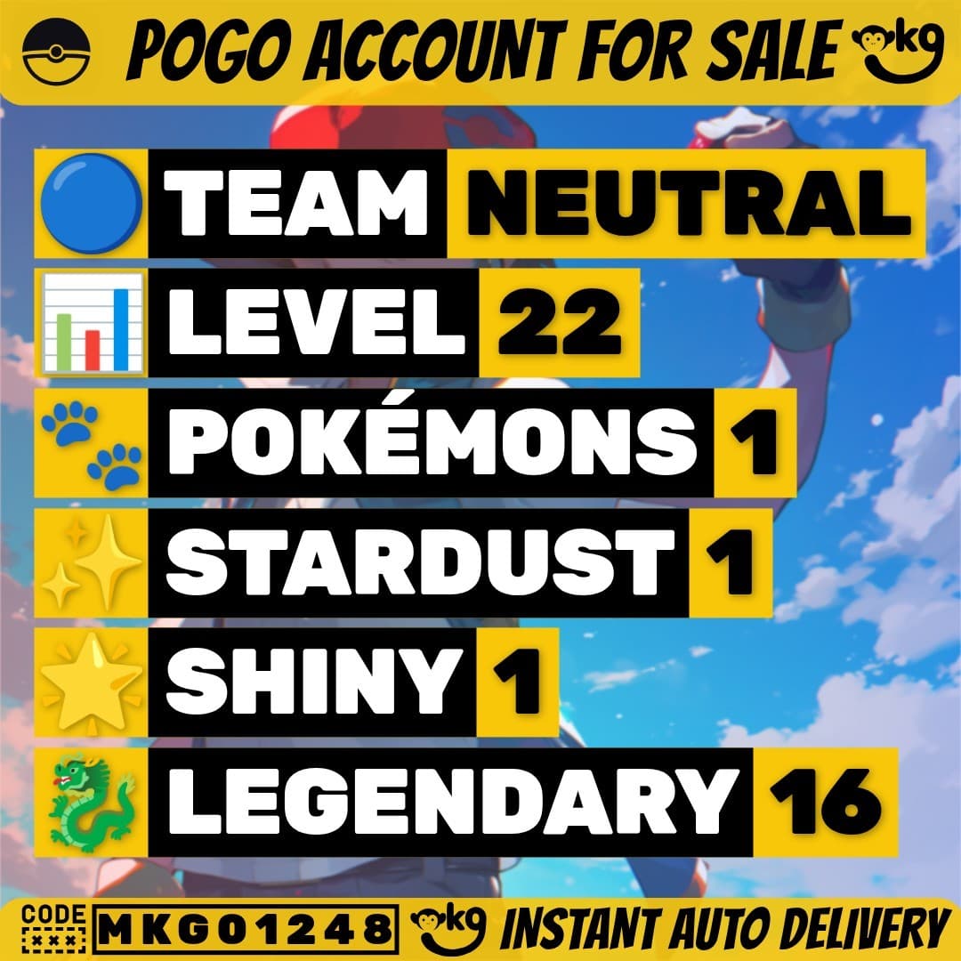 mg246~Hundo(IV100) Genesect~Shiny Dialga~36 Legendary