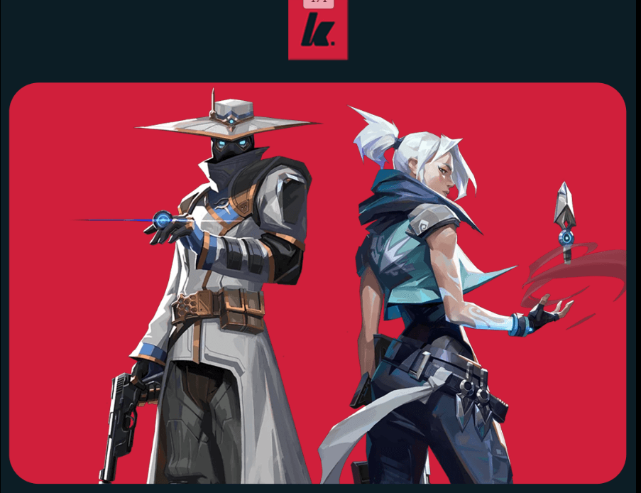 Platinum ⚡ 0 Skins