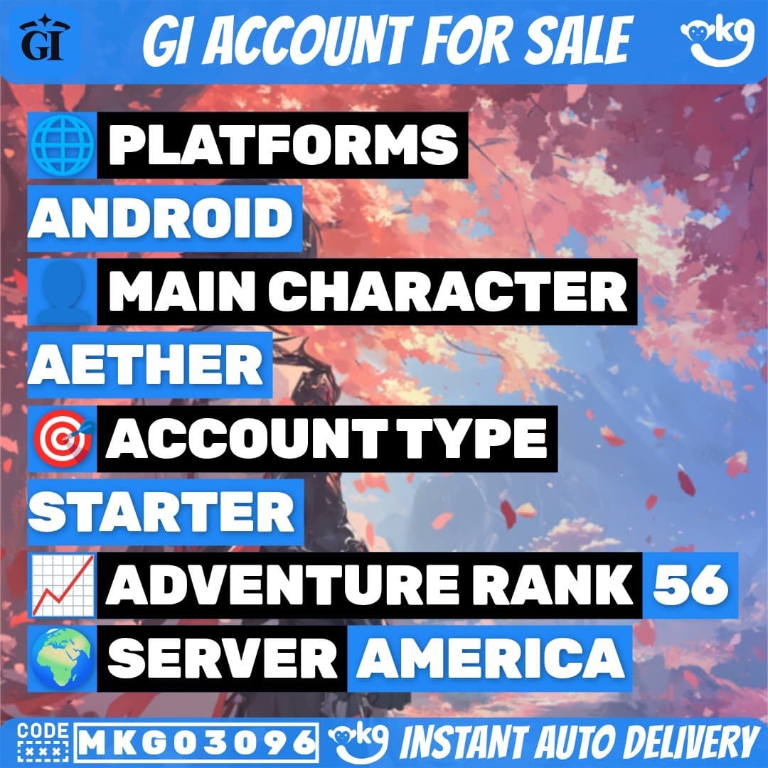 Adventure Rank 56 |  12x Five-Star Heroes