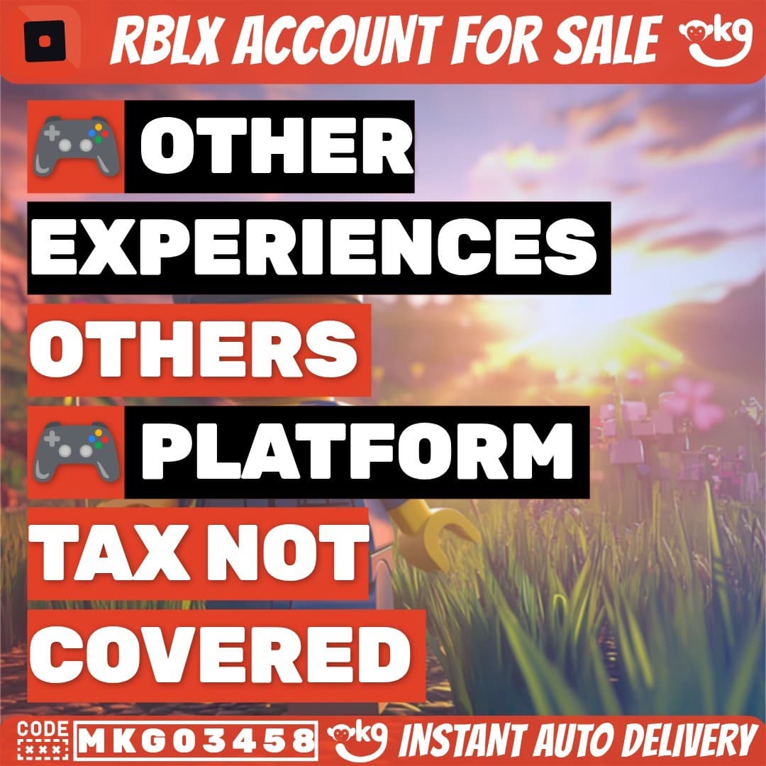 @bmw42 💠 5 letter 🎭 2010 Creation Year