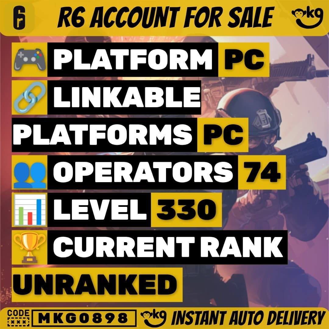 352 Skins 🎨 | 25 Black Ice