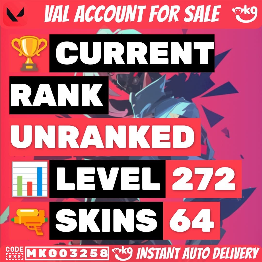 EU 🔥 4 KNIVES🔥 64 SKINS