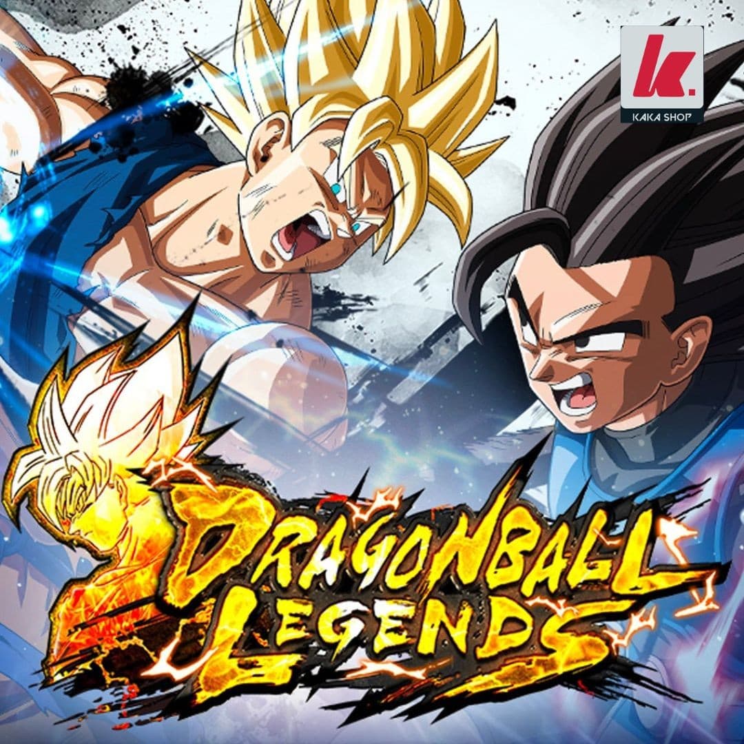 [ANDRIOD] UL Golden Frieza (purple) | 42000+ Chrono Crystal - DBZ2