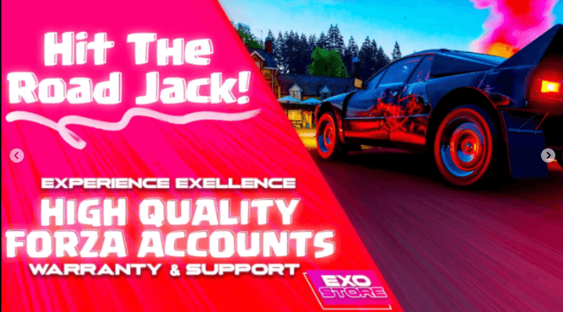 ⭐️800+ CARS 900M CR