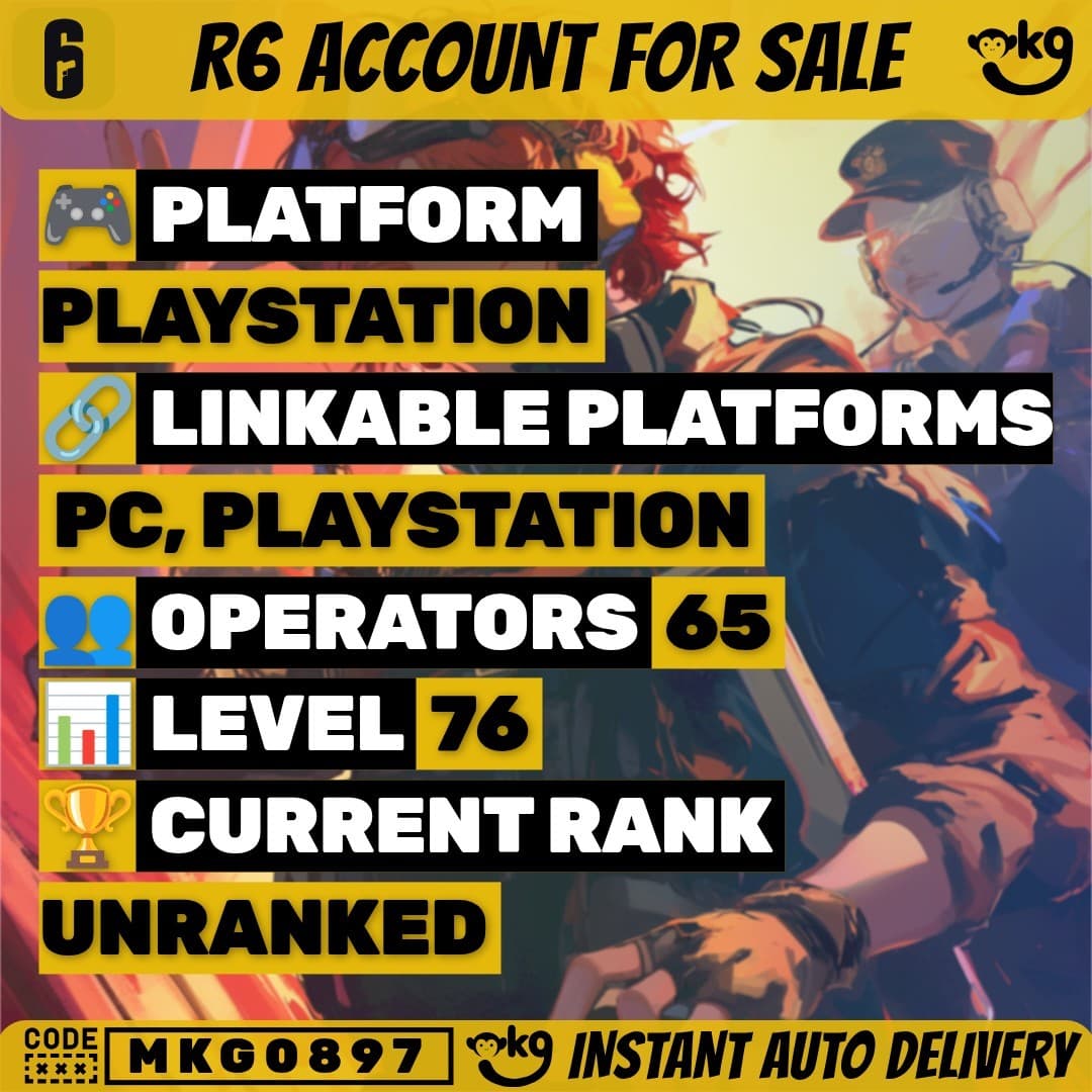 58 Skins 🎨 | 8 Black Ice ❄️