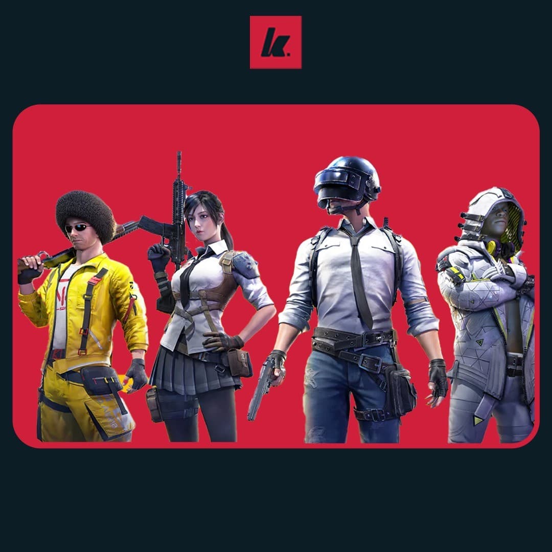 Level 75 | 90 Mythic | 19x Gun Labs | M416 Glacier Max | M4 Sealed Lvl 3 (3 Mats) | Rare Outfits | Rename Cards- FPUBG78