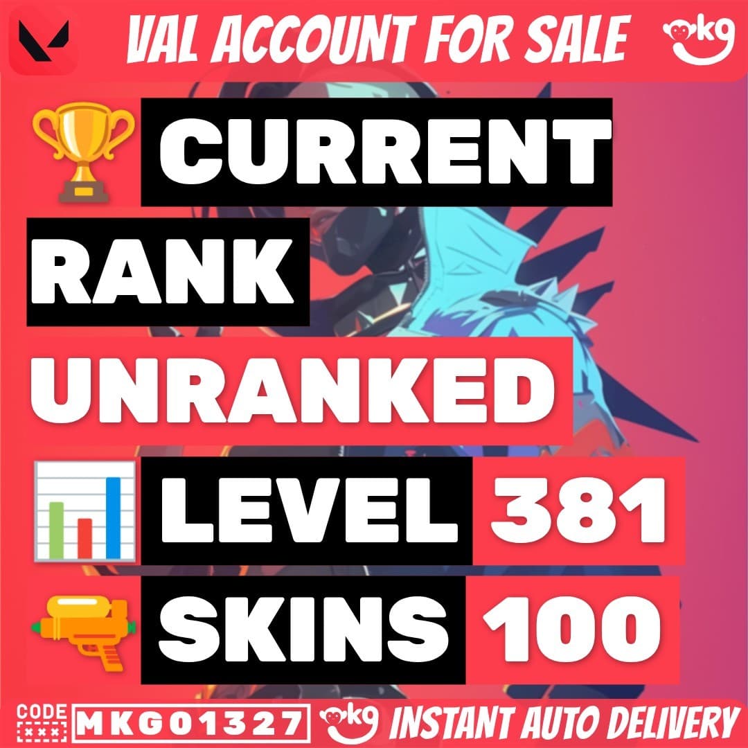 EU 【🔪6 Knives | 🎨100 Skins】